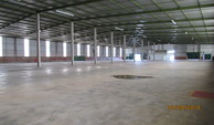 Depósitp