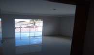 06-quarto