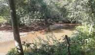 12-ribeirao fundo divisa
