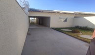2-GARAGEM