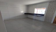 10-COZINHA