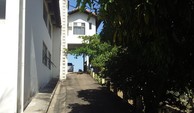 3- ENTRADA