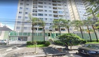 01 Fachada