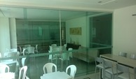 10 Salão de Festa