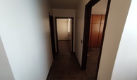04-Hall