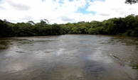 04-Rio Divisa