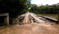 06-ponte Rio divisa