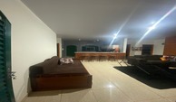 4-Sala