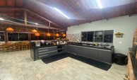 5-Cozinha
