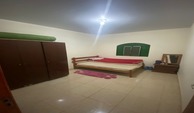 10-Quarto