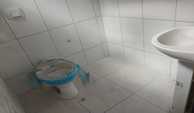 9-lavabo sala Dir