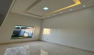 Sala 01