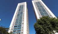 1-Fachada