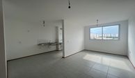2-Cozinha