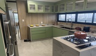 7- Cozinha