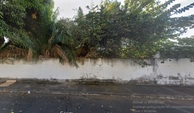 Vista Frontal