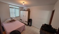 03-Quarto