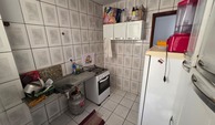 05-Cozinha