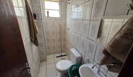 04-Banho social