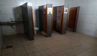 Vestiário F Adm (1)