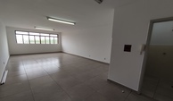 Sala (1)