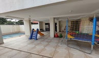 Playgroud